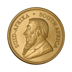 zlote-monety-moneta-krugerrand-1-2-uncji-zlota-rewers