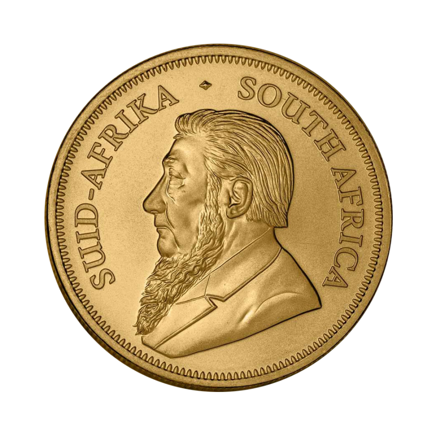 zlote-monety-moneta-krugerrand-1-2-uncji-zlota-rewers