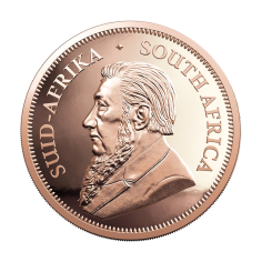 PROOF-Moneta-Krugerrand–2-uncje-zlota-awers