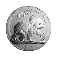 srebrna-moneta-australijski-koala-1-kg-awers