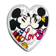 srebrna-moneta-2-nzd-milosc-mickey-i-minnie-2019-rewers