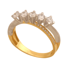 pierscionek-zloty-r17-i-cyrkonie-biale