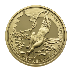 zlota-moneta-200-zl-igrzyska-xxix-olimpiady-pekin-2008-rewers