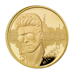 zlota-moneta-legendy-muzyki-george-michael-1-uncja-proof-rewers