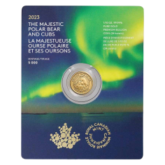 zlota-moneta-niedzwiedz-polarny-2023-1-10-uncji- (4)