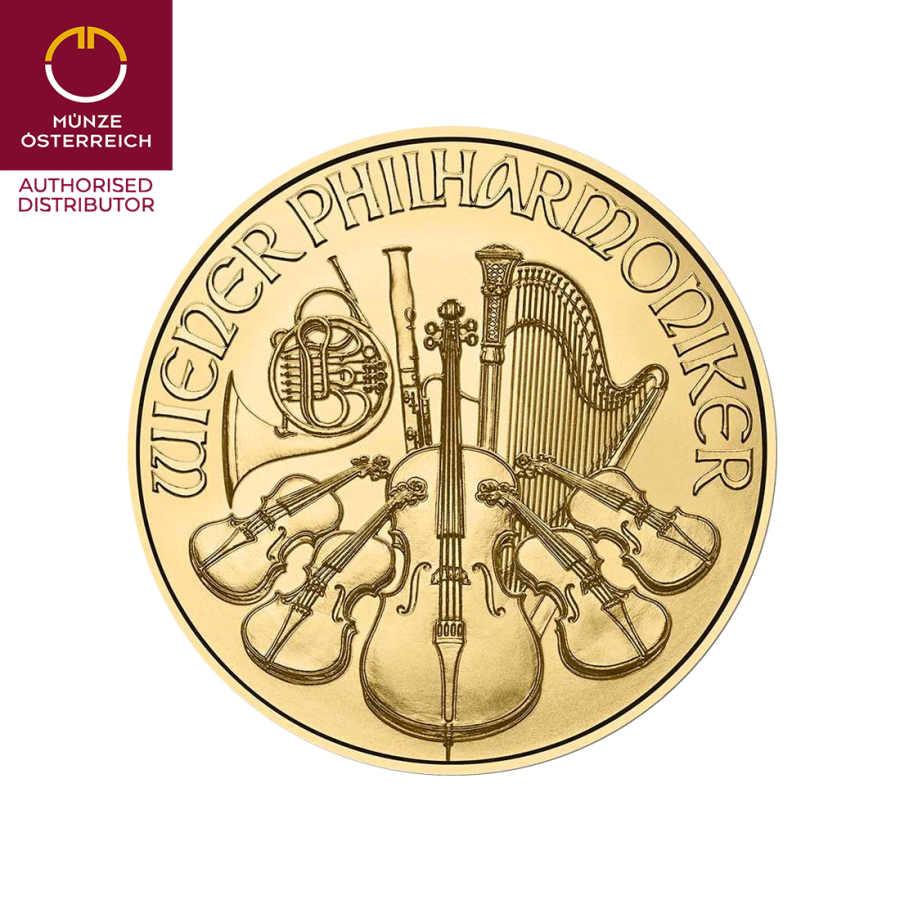 zlote-monety-moneta-wiedenscy-filharmonicy-1-25-uncji-zlota-awers