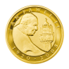 zlota-moneta-100-zl-jan-pawel-ii-1920-2005-rewers
