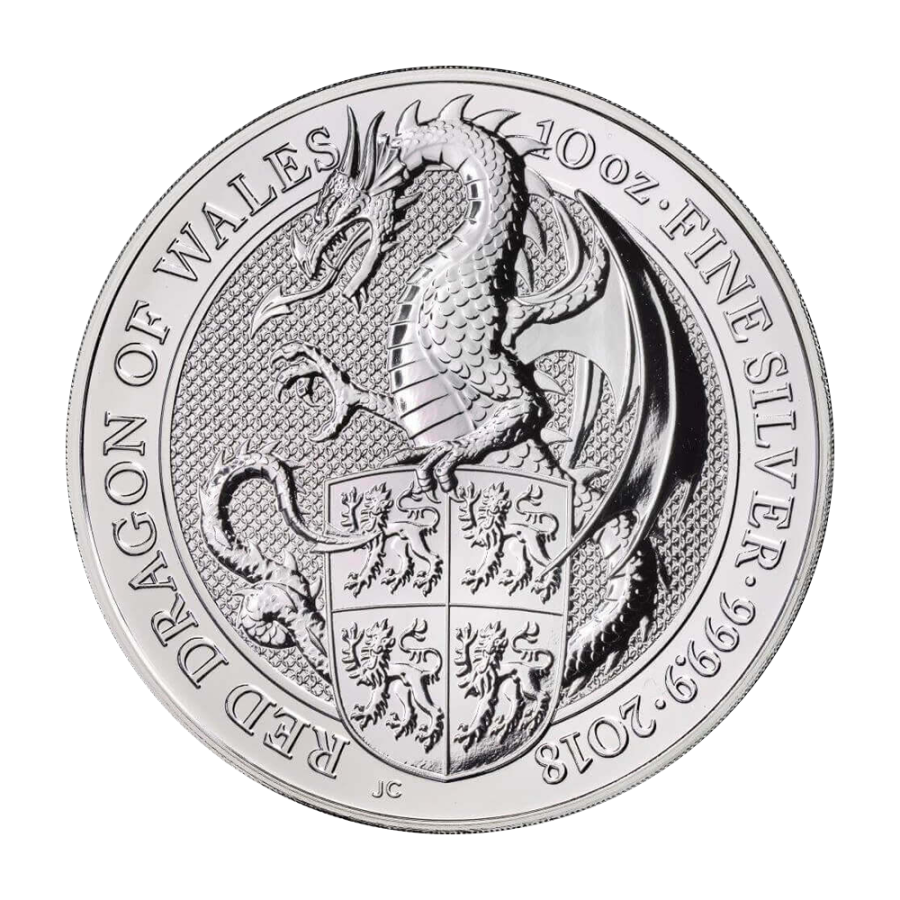 srebrna-moneta-bestie-krolowej-red-dragon-10-uncji-rewers