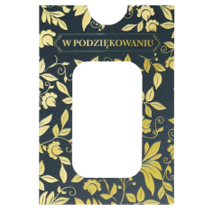 koperta-prezentowa-na-sztabke-w-podziekowaniu- (2)