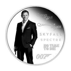 srebrna-moneta-james-bond-daniel-craig-1-uncja-rewers2