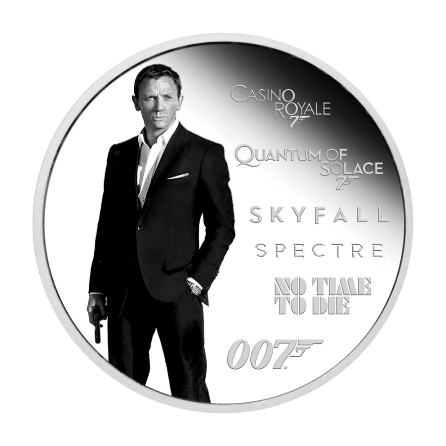 srebrna-moneta-james-bond-daniel-craig-1-uncja-rewers2