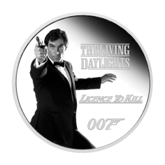 srebrna-moneta-james-bond-timothy-dalton-1-uncja-rewers