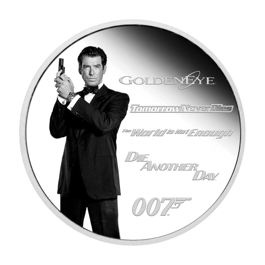 srebrna-moneta-james-bond-pierce-brosnan-1-uncja-rewers