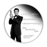 srebrna-moneta-james-bond-pierce-brosnan-1-uncja-rewers