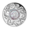 srebrna-moneta-podwojny-smok-mother-of-pearl-2024-2-uncje-rewers (1)