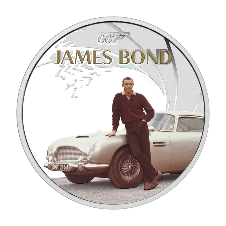 srebrna-moneta-james-bond-sean-connery-aston-martin-1-uncja-rewers