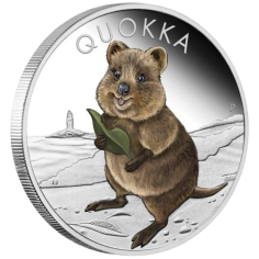 srebrna-moneta-1-aud-quokka-2021-rewers