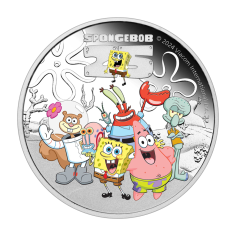 srebrna-moneta-spongebob-i-przyjaciele-1-uncja-rewers (2)