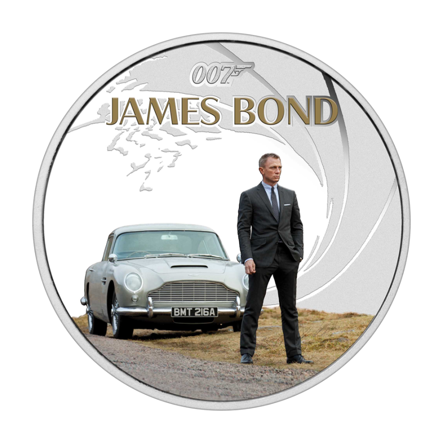 srebrna-moneta-james-bond-daniel-craig-aston-martin-1-uncja-rewers (2)