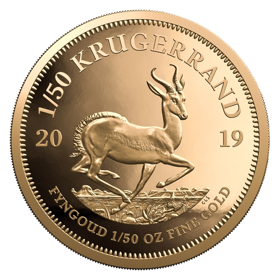 zlota-moneta-krugerrand-1-50-uncji-awers