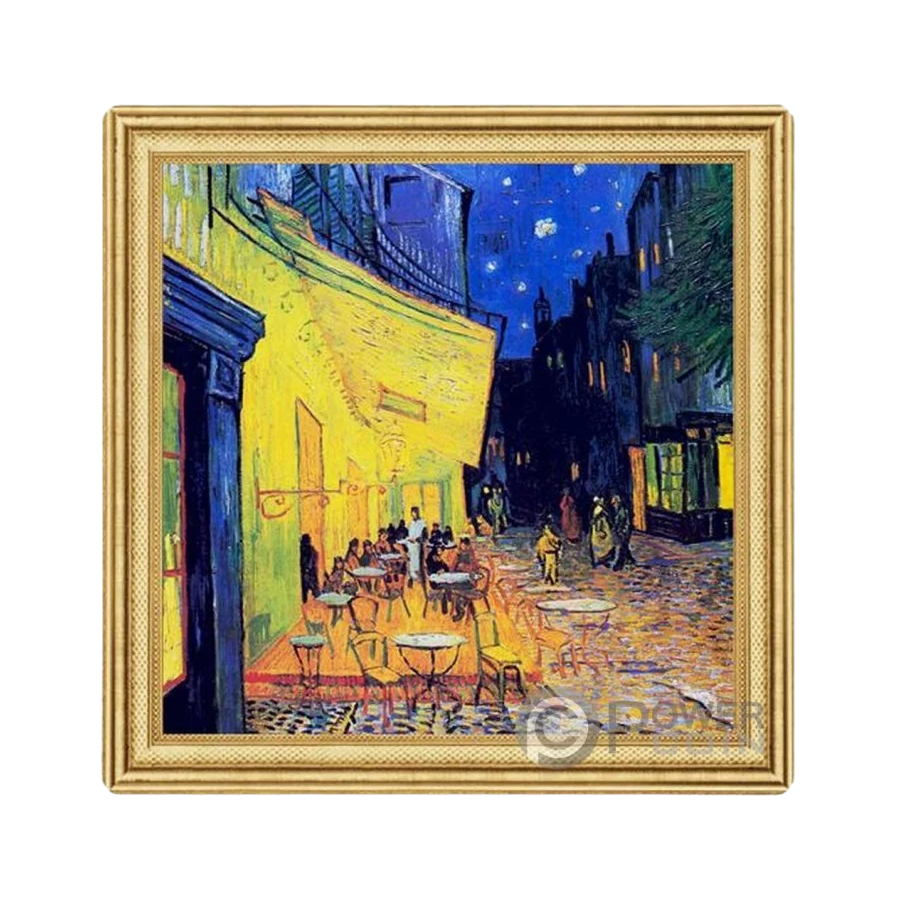 srebrna-moneta-van-gogh-taras-kawiarni-w-nocy-2-uncje-