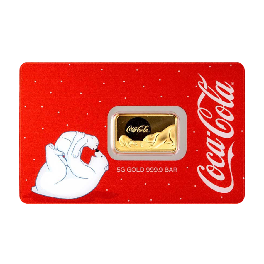 zlota-sztabka-pamp-cola-cola-polar-bear-5-g- (5)