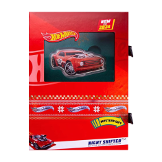 srebrna-moneta-hot-wheels-1-uncja-opakowanie (2)