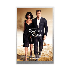 srebrna-moneta-james-bond-quantum-solace-plakat-2020-5-g- (1)