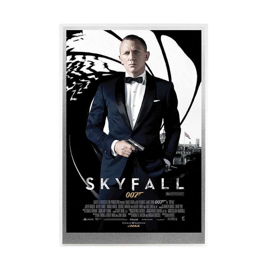 srebrna-moneta-james-bond-skyfall-plakat-5-g- (1)