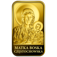 sztabka-zlota-2-g-matka-boska-czestochowska- (2)