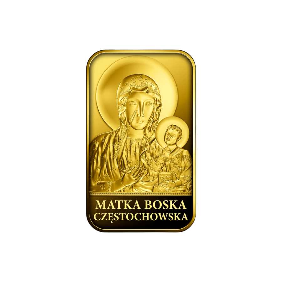 sztabka-zlota-2-g-matka-boska-czestochowska- (2)