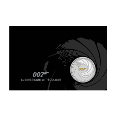 srebrna-moneta-james-bond-007-2021-1-uncja