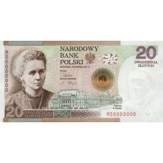 banknot-maria-sklodowska-curie- (1)